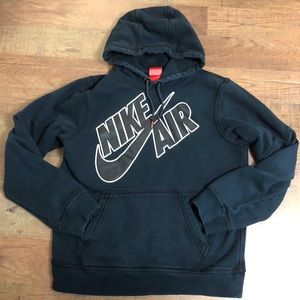 Nike Air Hoodie